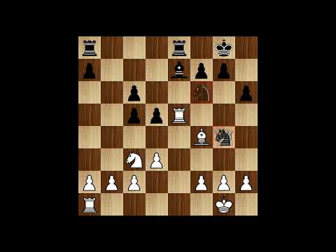 2022-01-04 GM A Grischuk vs GM D Andreikin - Learn Chess From The GrandMasters!