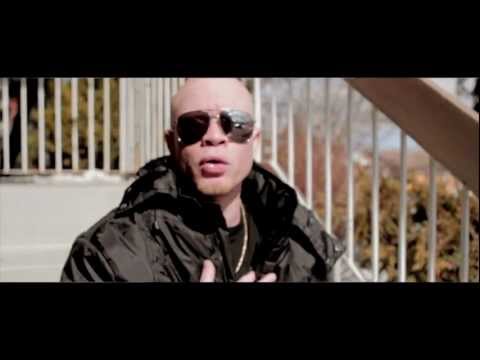 bright side Al-Beeno  oxteam [official video]