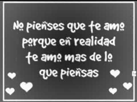 A Tu Lado video