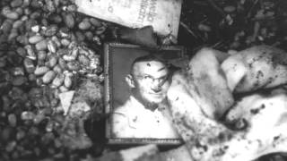 Solas ~ Ghost Of Tom Joad