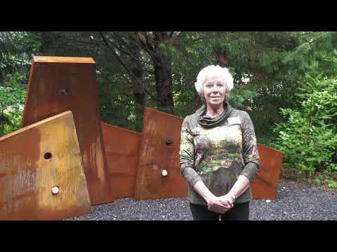 Mill: Kunst en Ontmoeting 2022