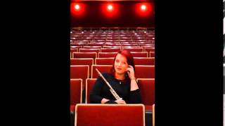 John Carmichael Phoenix Concerto