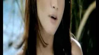 Download lagu acha mp3