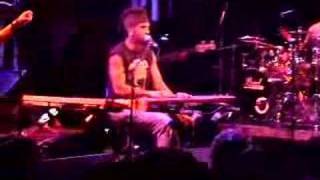 AMP Fiddler if i don&#39;t