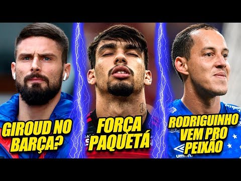 download lagu mp3 mp4 Giroud Barca, download mp3 Giroud Barca free download, download mp3 Giroud Barca