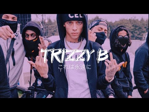 *FREE FOR PROFIT* Central Cee X JBEE X Blanco Type Beat 2023