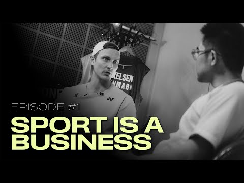 The Average Not Average Podcast and CK Yew