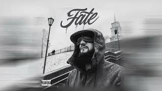 NARМI - Fate (Single 2026)