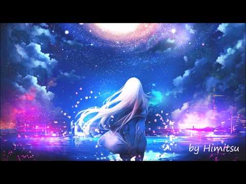 download lagu mp3 mp4 Schatten Ohne Licht Nightcore, download mp3 Schatten Ohne Licht Nightcore free downloadn, video klip Schatten Ohne Licht Nightcore