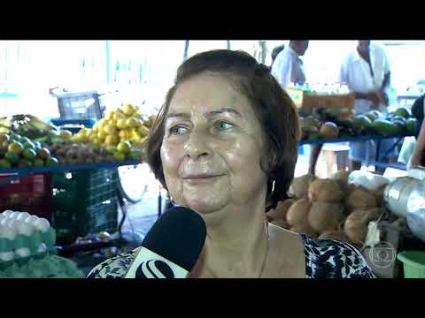 BEM ESTAR - 15/10/2018