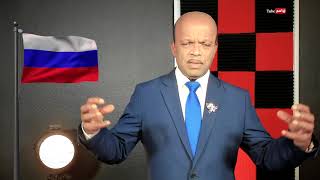 Download lagu ரஸ்ய தூதுக் குழு இறங்கியது   இந்தியா சீனா நாளை இறக்கம் mp3