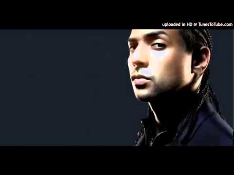 Want Dem All    Sean Paul ft Konshens    SilverDeeja  MusicorpDjz