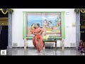 Folk Dance By Revathi Kallaakapatam Song MRTV