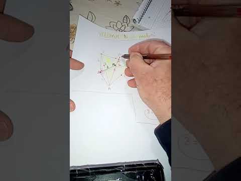 volumul in doua moduri II