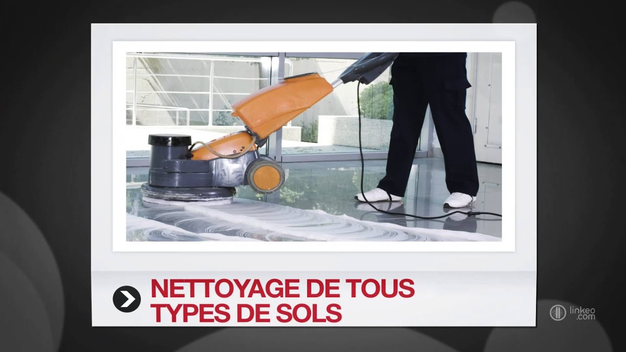 Vidéo externe