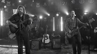 The White Buffalo - Oh Darlin&#39; What Have I Done (sub)