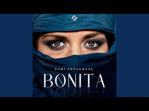 Let's Fly (feat. Tendresse)