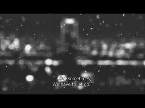 [FREE] Lil Peep x Guccihighwaters x Smrtdeath type beat - Asthenia (Prod. Dead Spyro)