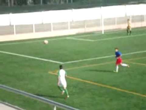 Pedro Silva- Juvenis Rio Ave F.C.