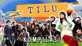Download lagu Album Tilu - Mix Album mp3