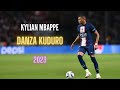 Kylian Mbappé 2023 - Danza Kuduro - Goles & Jugadas