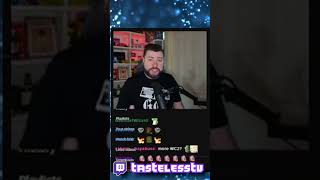 Download lagu One Trick Helps You Improve At StarCraft 10x Faster • TASTELESS #SHORTS mp3 Download lagu One Trick Helps You Improve At StarCraft 10x Faster • TASTELESS #SHORTS mp3