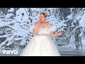 White Christmas (Official Live Performance - from the album "A Very Trainor Christmas")