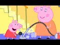️NEW SEASON ️ Peppa Pig Records Funny Music