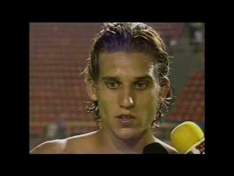 Corinthians 2 x 1 Juventus - Campeonato Paulista 2006