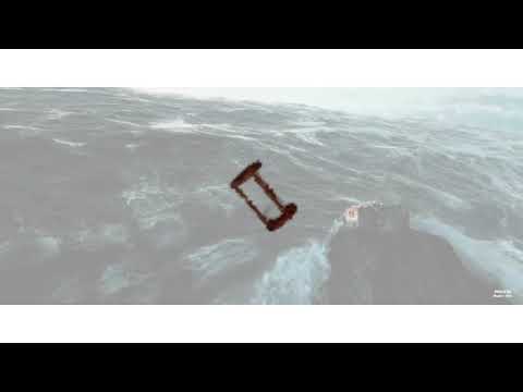 Video thumbnail for TW (Tidal Wave)