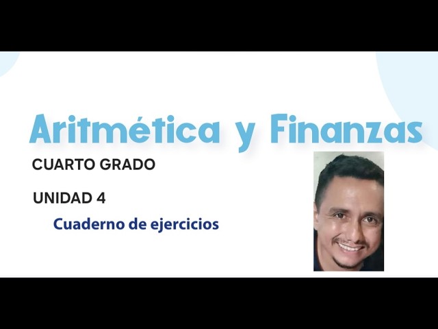 Vídeo relacionado con 4A Operaciones RUBIO | Dividir por varias cifras | +9 años | Tamaño A5 | 20 páginas