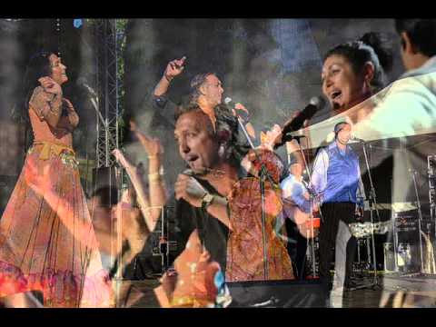 VASYL JUNIOR - Puckirdo