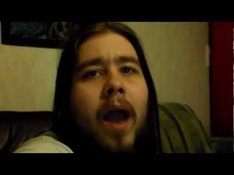 Oli ihan katotta VHS leffa HD