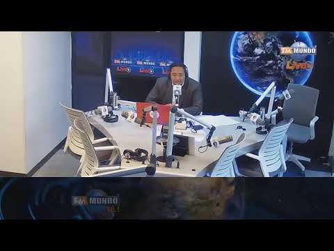 NotiMundo Al D�a