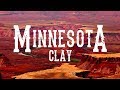 Minnesota Clay ● Minnesota Sky (Main Theme) ● Piero Piccioni (High Quality Audio)