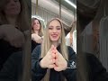 تصميم لين و لانا Leen Lana لايك اشتراك بالقناه ليصلك كل جدي�