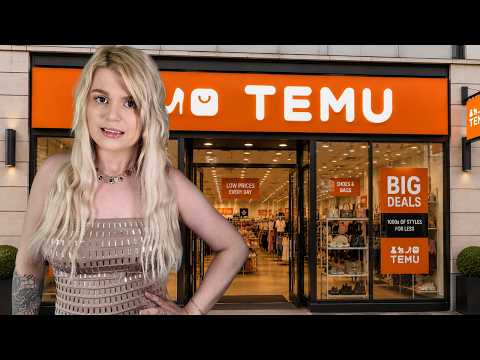 Zenni Dress Dupe