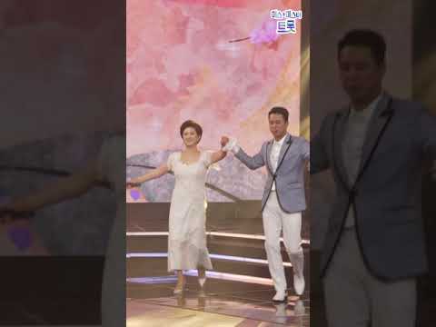 [세로직캠]김용임&김태연&김의영&별사랑&은가은&황우림 - 사랑님 화요일은 밤이 좋아