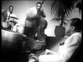 Masters of American Music: Count Basie - Swingin' the Blues