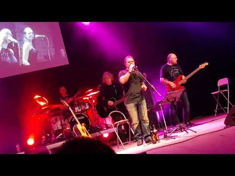 Kutná Hora - Jakub Smolík / Medový čaj