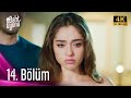 Baht Oyunu 14 Bölüm 4K