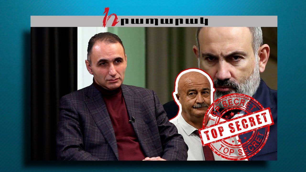 Հայաստանի ճակատագիրը նաև Թբիլիսիի խորհրդարանի պատերի տակ է որոշվում