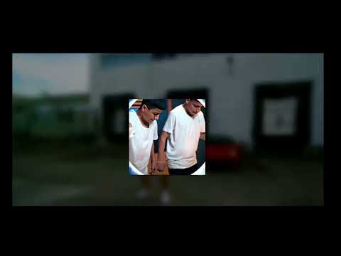 Mert Tunç Murda X Delilo -RARRİİ (Mahsup - bym)