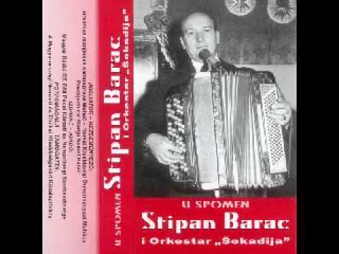 Narodna pesma - Golubice Bijela