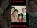 Dharmendra Family Bollywood Indianfilmactors