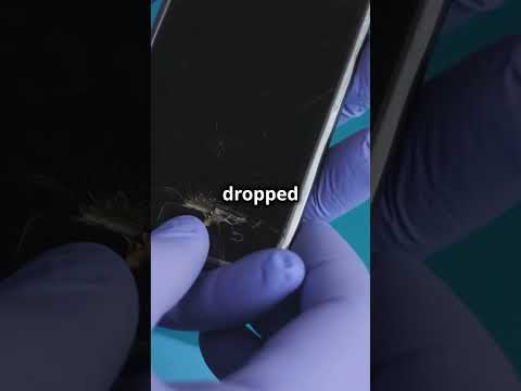 📱⚡ Phone Won’t Turn On? TRY THIS NOW! 🔋 (Easy Fix)