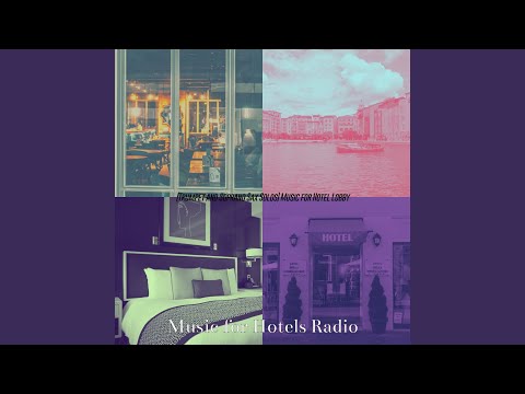 Fabulous Luxury Hotels