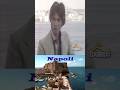 Nino D'angelo - 'A camomilla #shorts