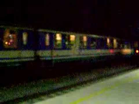 444 Esci con Exp.824