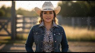 Download lagu 🎸 Merantau Country Cover 🤠 | Lagu Country Indonesia Paling Mengharukan – Titiek Sandhora mp3